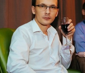 Евгений, 38 лет, Черемхово