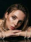 Kira, 30, Krasnodar