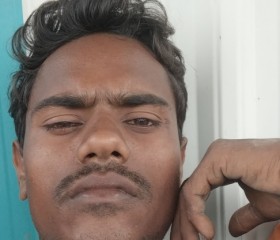 gautam Singhcher, 18 лет, Bārāmati