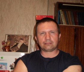 ВАНЯ, 36 лет, Бишкек
