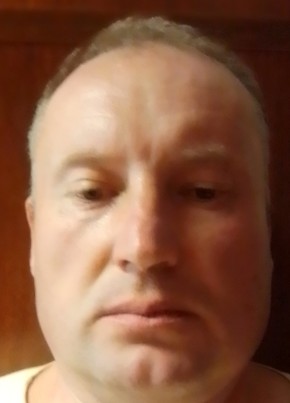 Анатолий, 46, Россия, Ставрополь