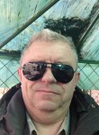 Viktor, 48, Mikashevichi