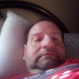 Richard, 52  , Olathe
