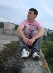Djonny, 30 лет