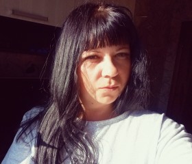 Юлия, 28 лет, Воронеж