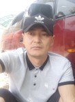 Ali Bakirov, 31 год, Бишкек