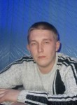 Виталий, 34 года, Мурманск