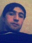 Рустам, 34 года, Алматы