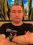 Алексей, 47 лет, Сегежа