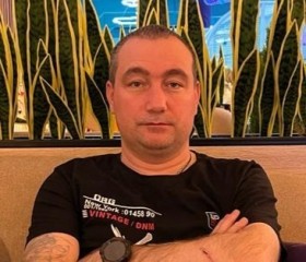 Алексей, 47 лет, Мурмаши