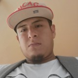 Jose, 28  , Florence (State of Alabama)