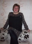 Наталья, 49 лет