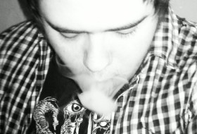 Dima, 33 - Miscellaneous