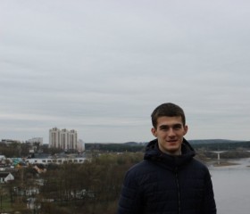 Игорь, 32 года, Белая-Калитва