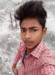 Neeraj Kumar, 21 год, Patna