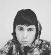 Юсуф