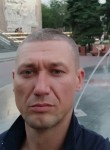 Владимир, 43 года, Imatra
