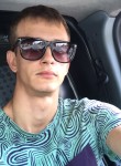 Roman, 30 лет, Новороссийск