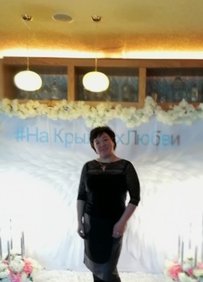 Антонина