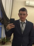 Вячеслав, 39 лет, Горад Мінск