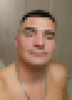 Георг