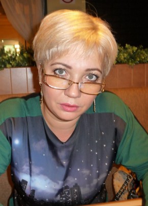 Ирина, 51, Россия, Санкт-Петербург