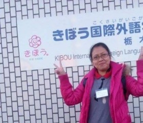 Cheng, 40 лет, 足利市