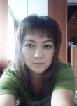 Эля, 37 лет, Оренбург