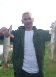 Юрий Иванович, 38 лет