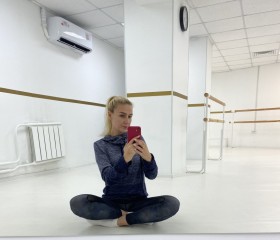 Марина Родионова, 36 лет, Москва