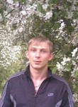 Максим, 37 лет, Омск