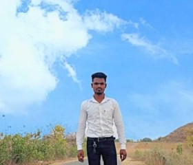 Rajkumar Singh, 32 года, Surat