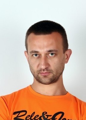 Anton