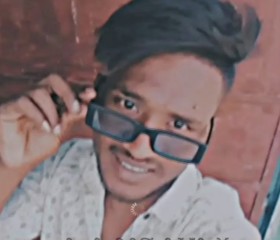 Jay nayak Wh, 24 года, Ranchi