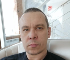 Серёжа, 49 лет, Арсеньев
