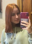 Dzhamilya, 24  , Saratov