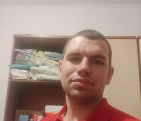 Дима, 24 года, Берасьце