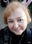 Svetlana, 49, Saint Petersburg