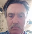 Алекс