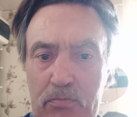 Aleks, 19, Kaliningrad