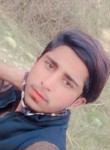 Yasir khan, 18 лет, اسلام آباد