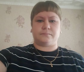 Екатерина, 41 год, Клинцы