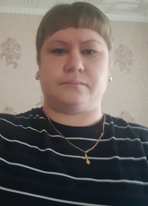 Екатерина, 41, Россия, Клинцы