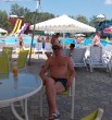 Стас
