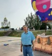 Евгений