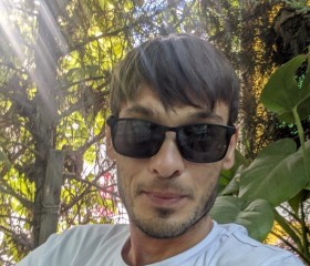Timur, 35 лет, Samarqand