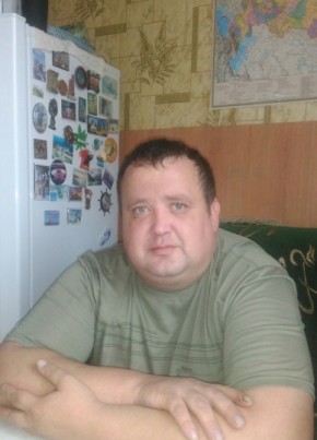 николай, 41, Россия, Москва