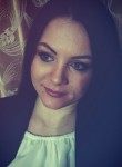 Анастасия, 35 лет, Каменск-Уральский