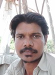 Shanur Ansari, 29 лет, Mangalore