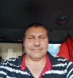 Константин